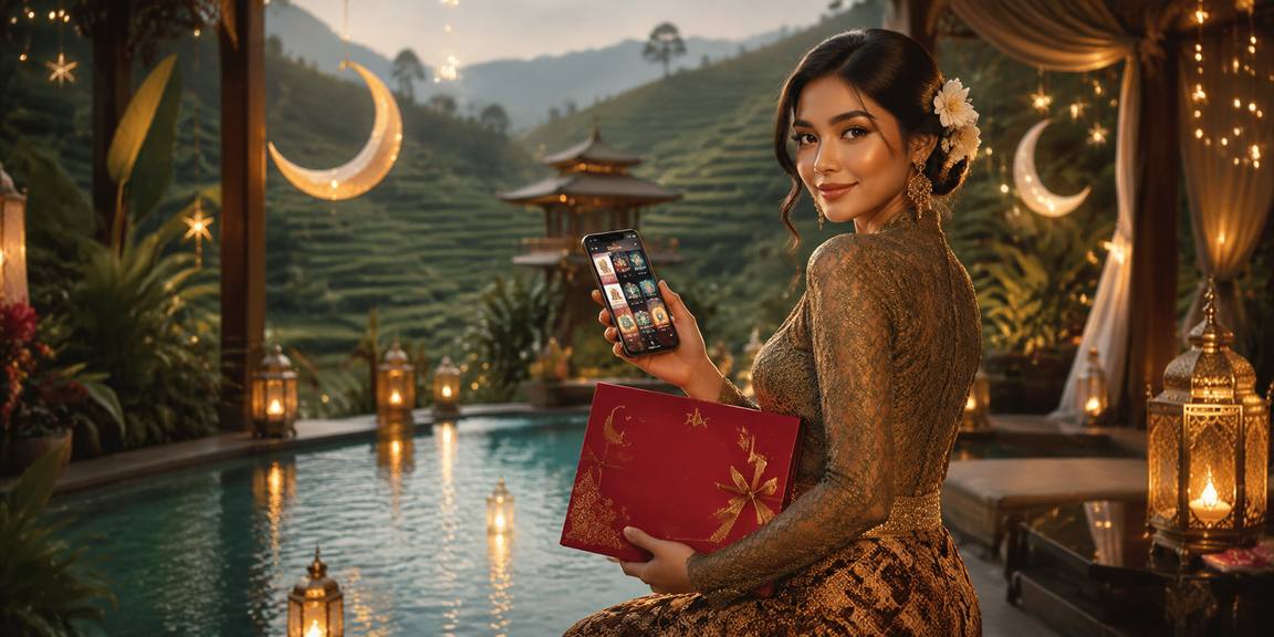 bagus 365 mobile gaming